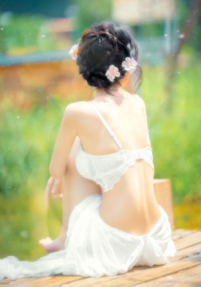 锅哥电视剧40集免费观看_BD韩语在线视频播放