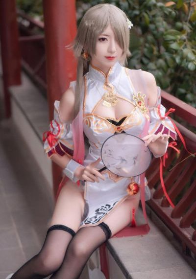能看黄色电影的网站_高清日韩电影在线