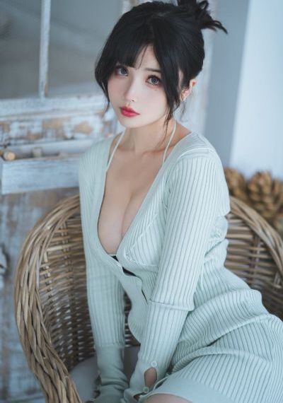 红杏出墙完整电影下载_1080全集免费播放