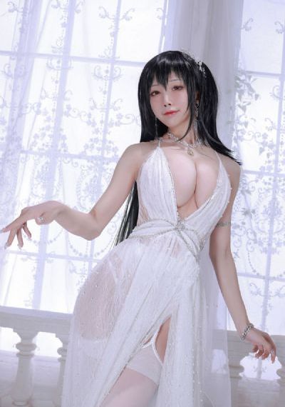 团鬼六美女_DVD免费观看电视剧