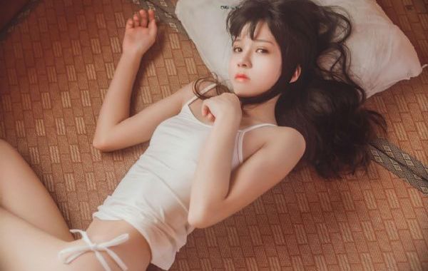 万界独尊第三季动漫视频_1080全集在线观看