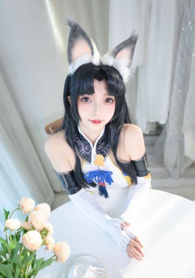 神印王座免费观看樱花动漫_BD高清欧美在线观看