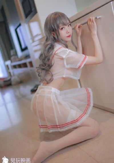 女朋友的妈_HD电影完整版在线观看