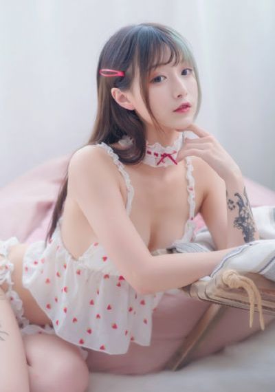 韩国性生活_HD免费高清观看
