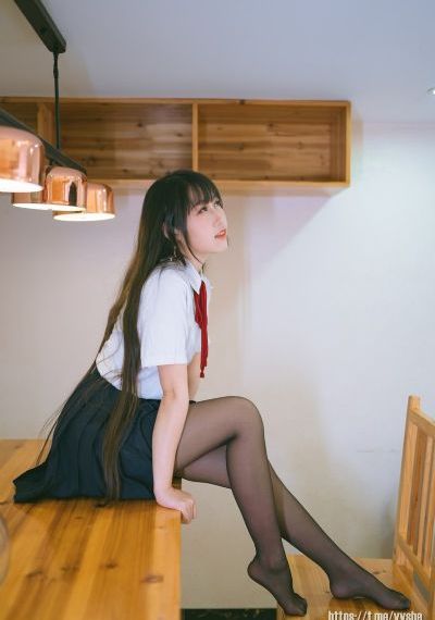 夜生活之霞姐传奇_DVD最新电影在线观看