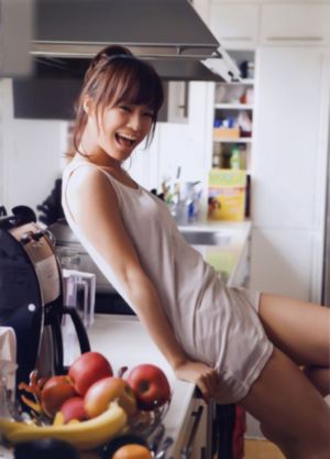 朋友妈妈_720电影在线观看