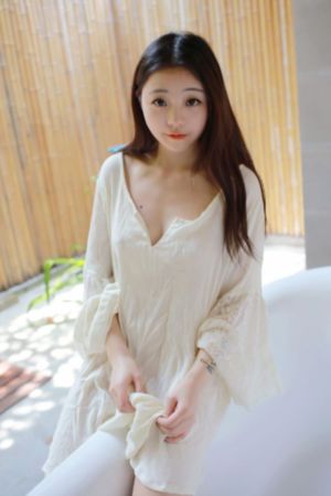 特战荣耀免费观看_视频大全成人直接看