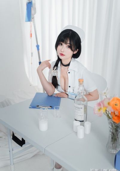 鬼父第二季在线观看_4K免费全集观看