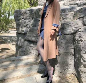 行尸走肉第十二季免费观看完整版_剧情片在线观看视频