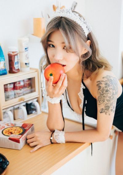 一级尻逼片_BD英语免费在线观看