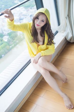 小马拉大车动漫_720在线观看视频