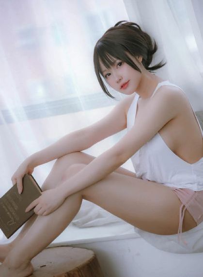 妈妈的朋友2在线_国产剧在线观看