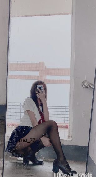 国产草草影院_DVD在线手机播放
