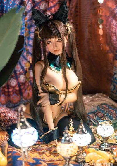 小萍的性荡生活第24集_1080高清在线