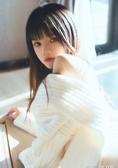 啊啊啊操视频_全集高清百度云未删减2020