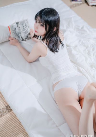 微电影干爹_蓝光电影在线观看