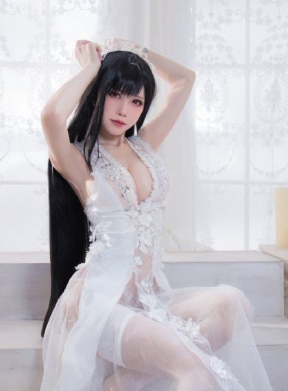 朋友换娶妻2_1080最新电影在线观看