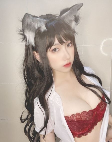 延禧攻略在线_午夜在线观看完整版