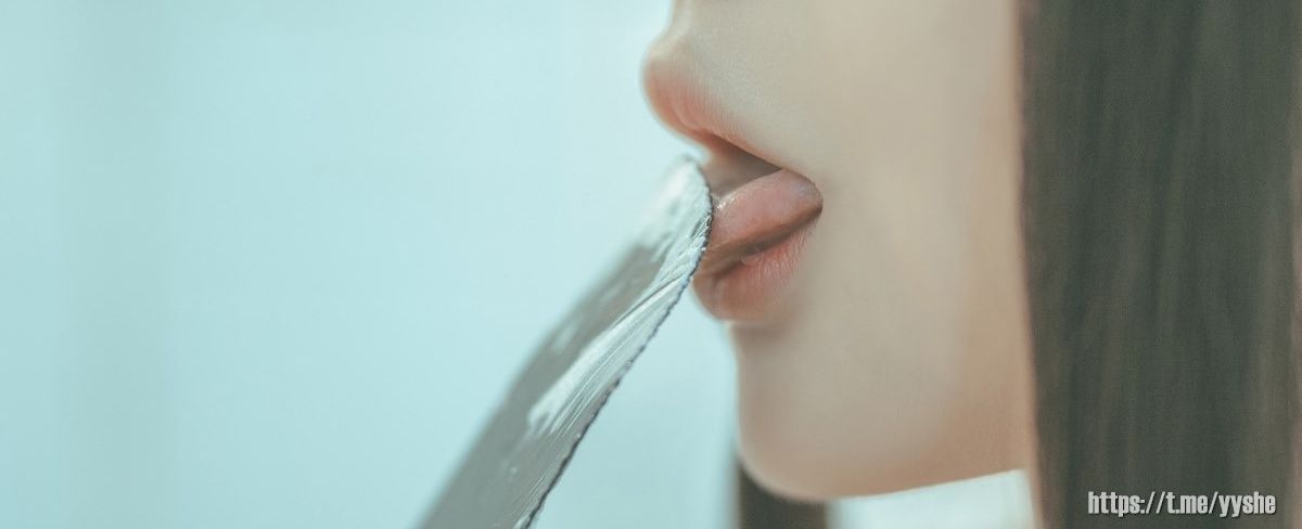 黑寡妇_无删减完整版在线观看