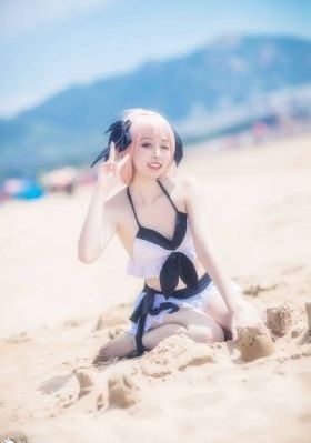 出包王女无修版_720P/1080P高清国语