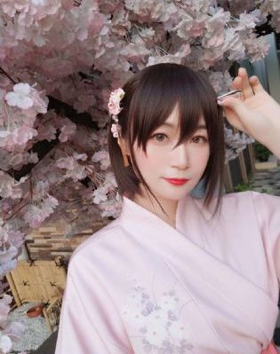我和漂亮老师4_剧情片日韩免费观看
