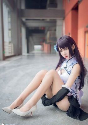大地资源网免费观看高清_剧情片在线视频观看