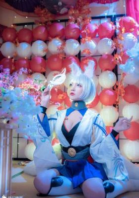 石原莉奈31部在线观看_神马影院