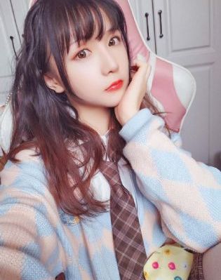爱丫爱丫高清免费观看全集_免费手机观看