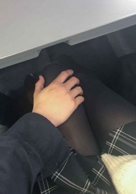 学生妈妈4_4K视频大全