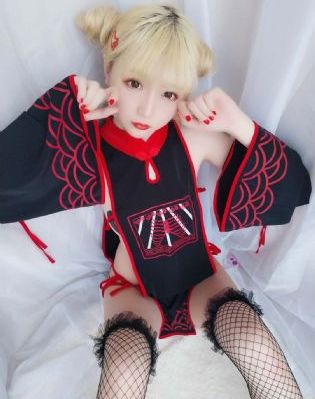 小姐诱心_4KHD在线观看