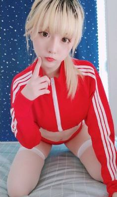 夏目彩春57部在线电影_超清手机免费观看完整