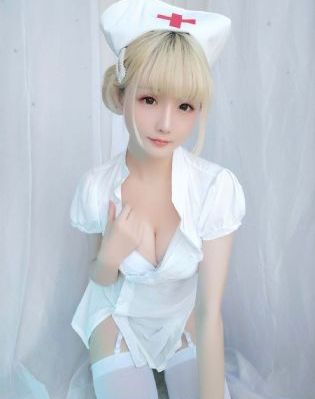 出轨的女人2韩国_视频大全成人直接看