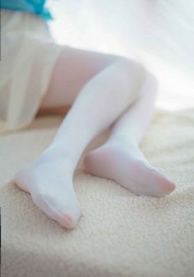 电影壮志凌云_BD韩语电视剧在线观看