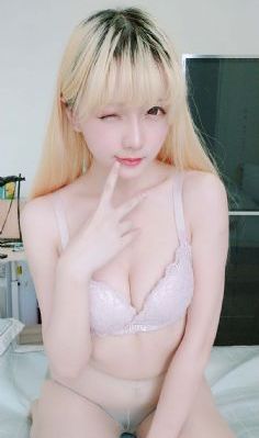 哪吒之魔童归来2第二部_BD英语免费观看