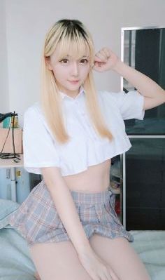 夫妻成长日记动漫_BD免费在线播放