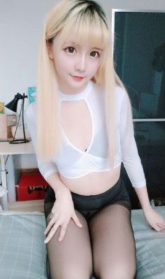 美国恐怖故事第三季_4K天堂在线