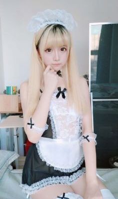 捷德奥特曼中文版_蓝光高清视频播放