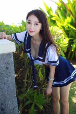 年轻漂亮的妈妈5_1080P完整视频观看