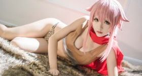 善良的女秘书的秘密在线观看_720免费观看最新