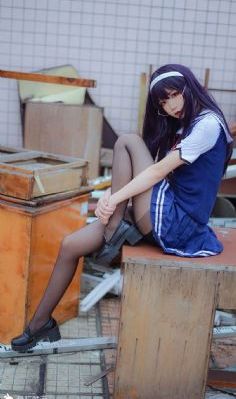 红辣椒完整版_在线手机观看