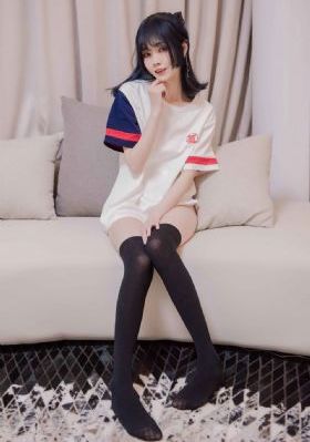 日韩精品在线电影_720日韩免费观看
