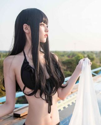 异人之下电视剧_BD日韩电影在线