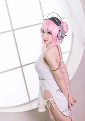 卫子夫电视剧全集免费观看高清_剧情片日韩免费观看