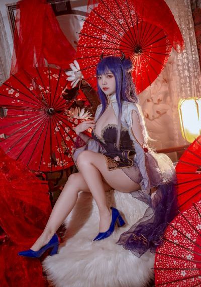 前妻5_DVD影视在线观看