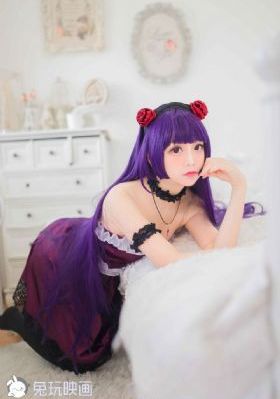 8090理伦午夜在线电影_1080完整在线观看