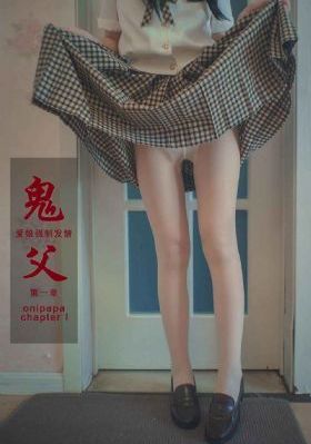 八戒八戒电影在线看免费动漫_剧情片免费高清观看