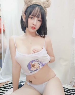 成人免费影片在线观看_HD在线手机播放