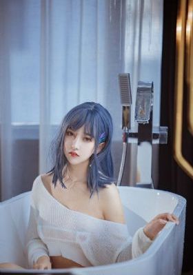 美国恐怖故事第三季在线观看_1080电影完整版