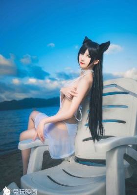 法国《酒店服务生》2023版_剧情片手机在线观看
