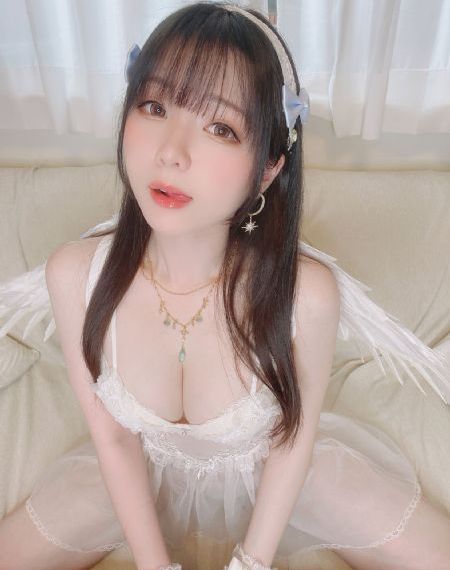 日本韩国三级电影_1080在线手机播放